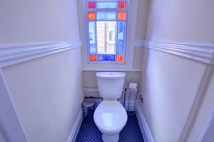 Photo 11- click for photo gallery